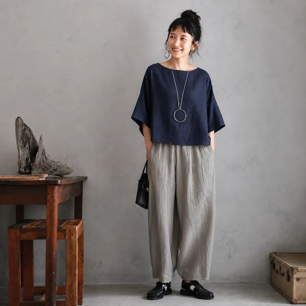 【2点セット】氷の入ったグラスの音を縁側で聴く、イージーセットアップ