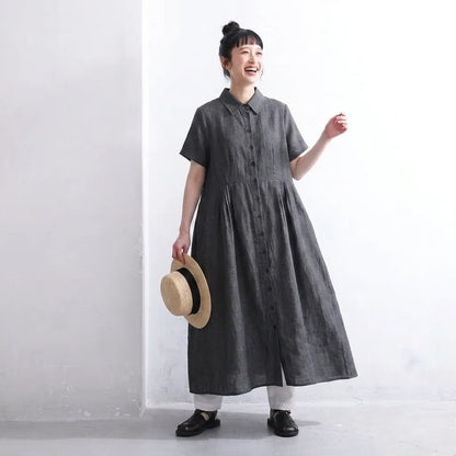 何気ない毎日にちょうどいい、ワンピース